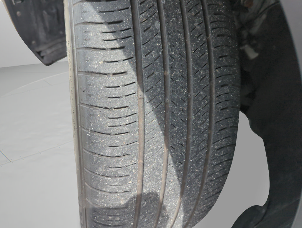 Used 2024 Volkswagen Atlas SE FWD image 51
