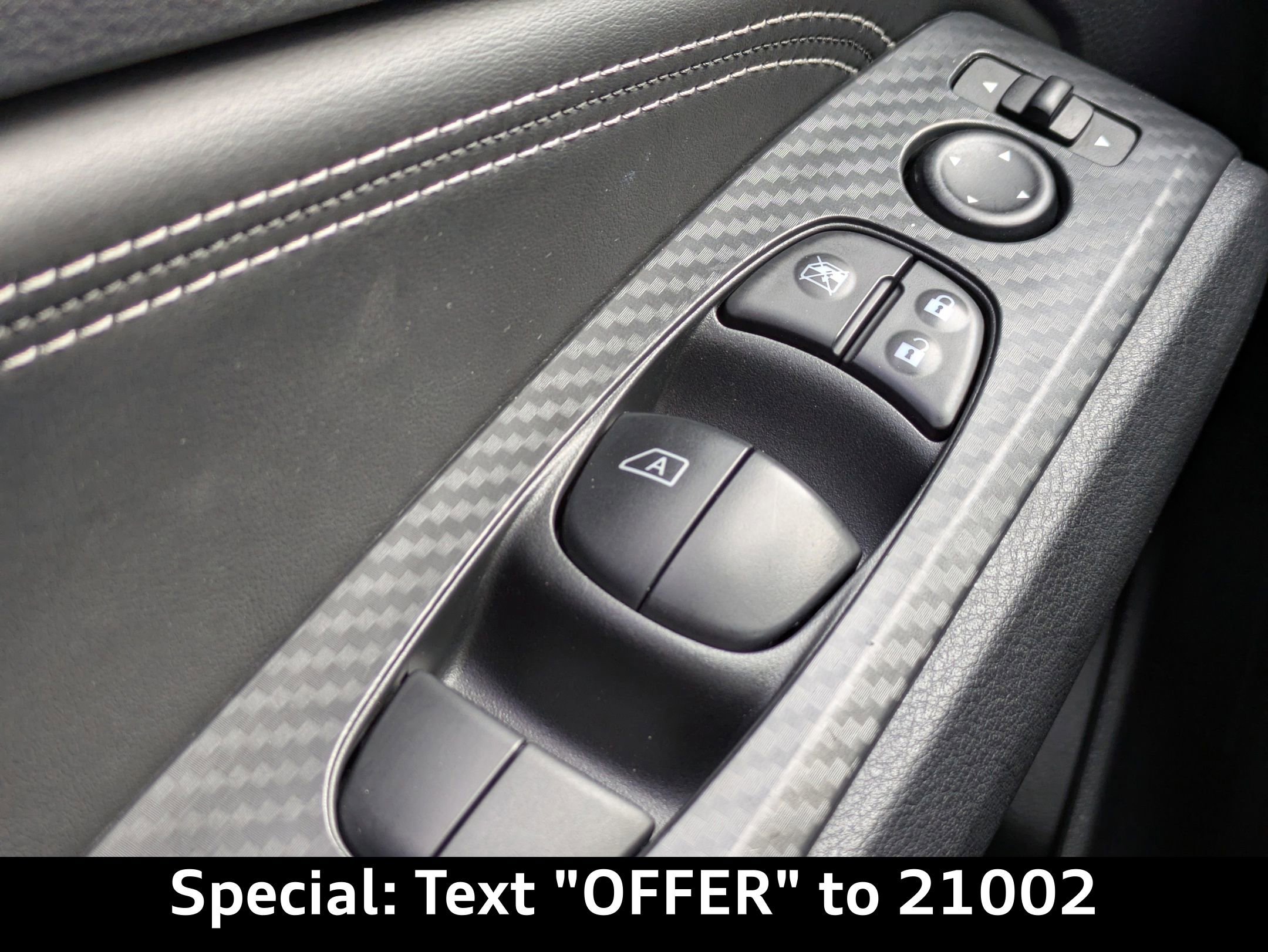 Used 2020 Nissan Altima 2.5 S image 24