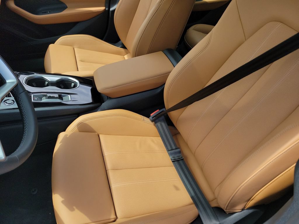 New 2026 Audi A6 Premium AWD/4WD image 17