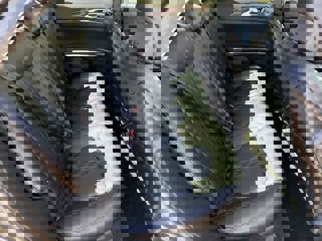 Used 2016 Lincoln MKZ Hybrid image 19