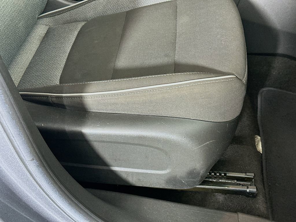 Used 2022 Chevrolet TrailBlazer LT image 23