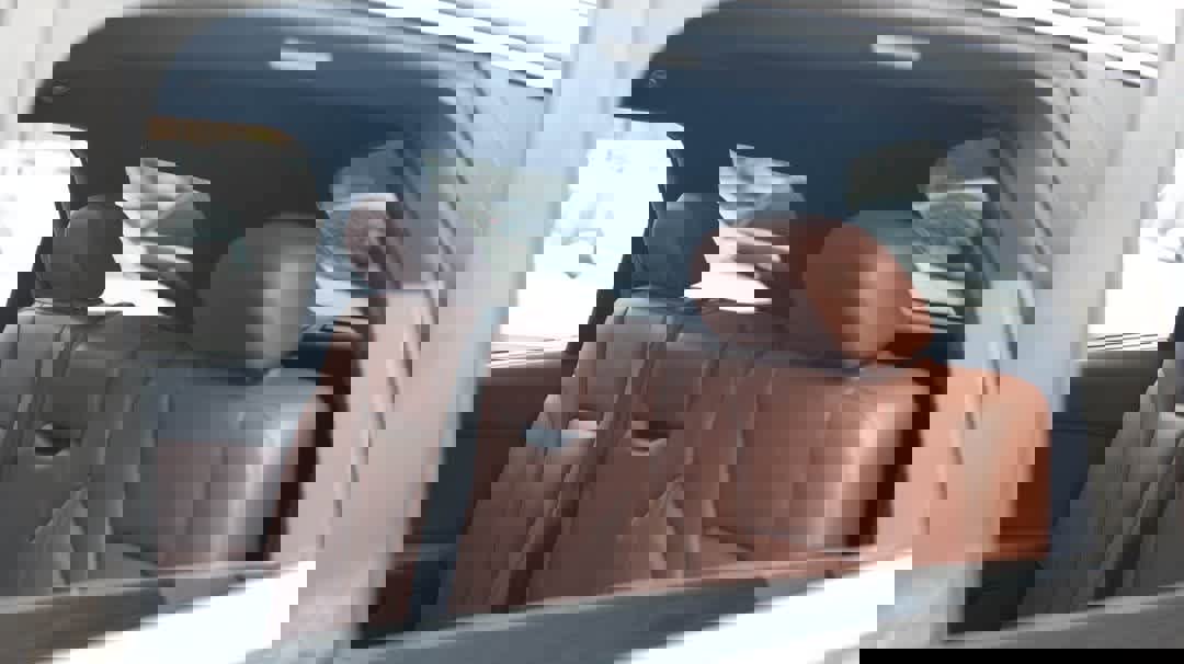 Used 2018 Audi Q7 3.0T Prestige w/ Prestige Package image 25