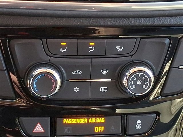 Used 2019 Buick Encore Preferred image 15