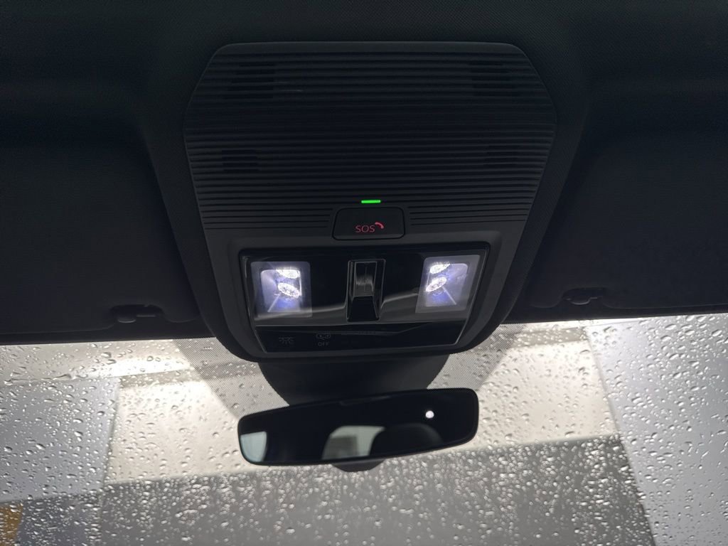 Used 2021 Volkswagen ID.4 1st Edition image 21