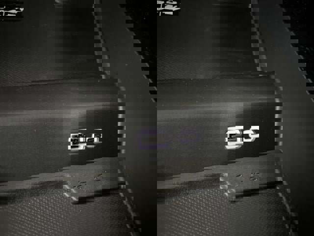 New 2026 Chevrolet Suburban LT w/ Comfort Package image 35