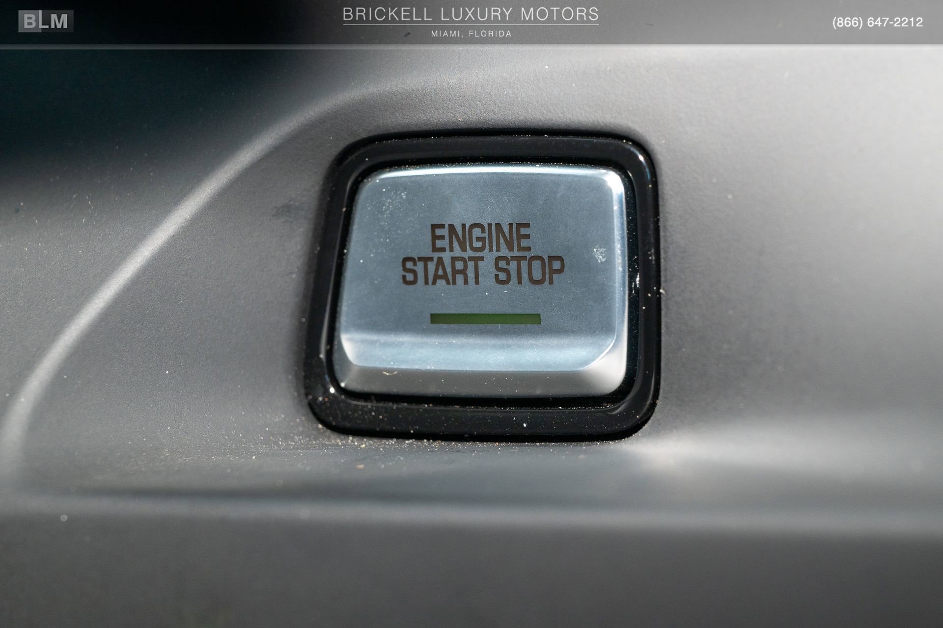 Used 2022 Chevrolet Camaro ZL1 RWD image 28
