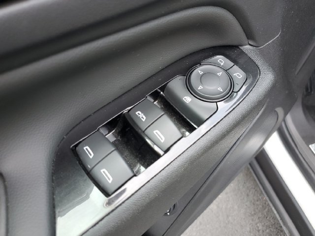 Certified 2023 Chevrolet Equinox Premier AWD/4WD image 21