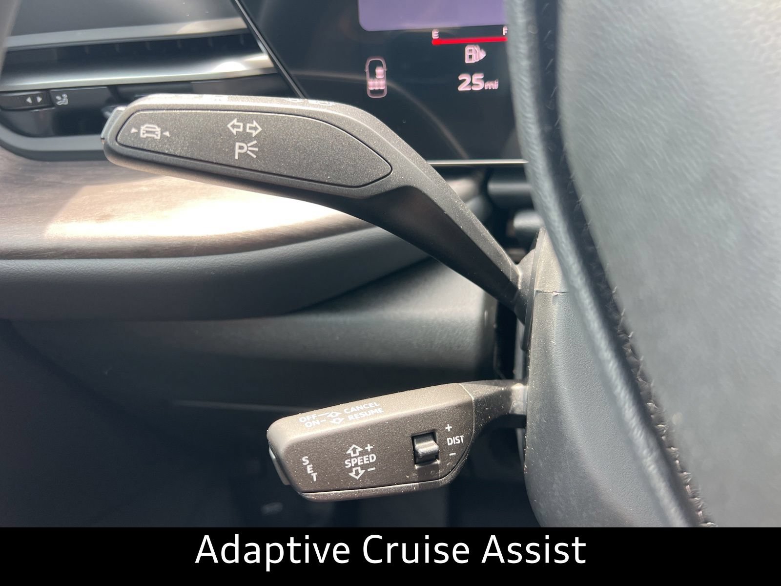 New 2026 Audi Q5 Premium Plus AWD/4WD image 19