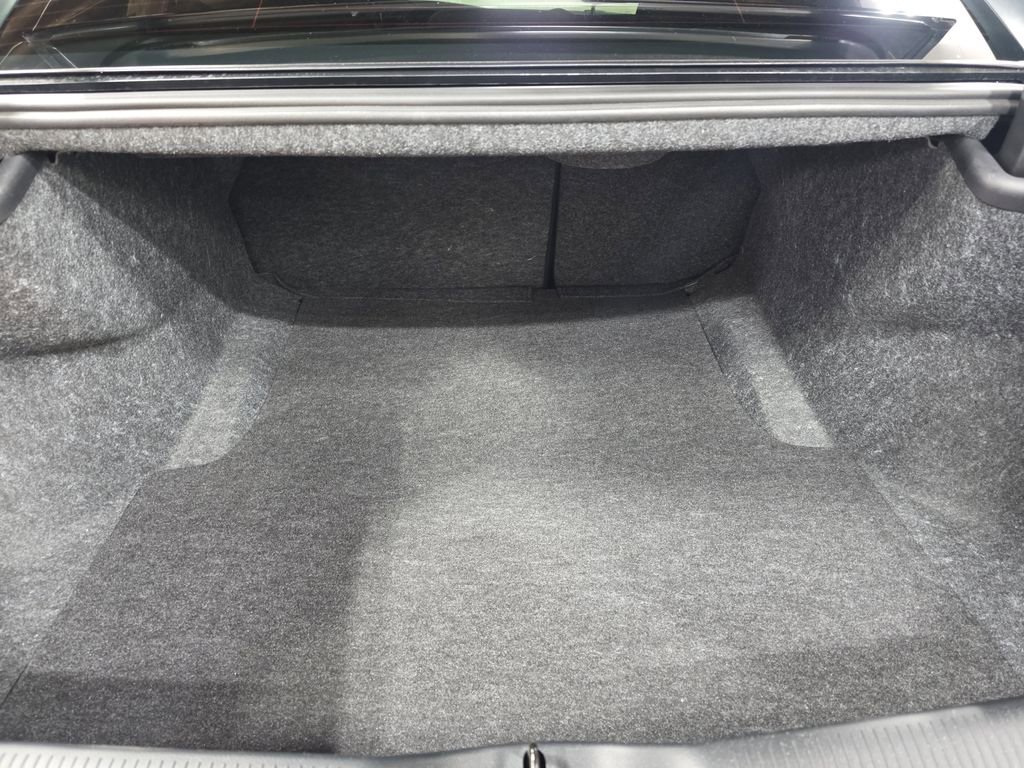 Used 2023 Dodge Charger R/T w/ Performance Handling Group image 12