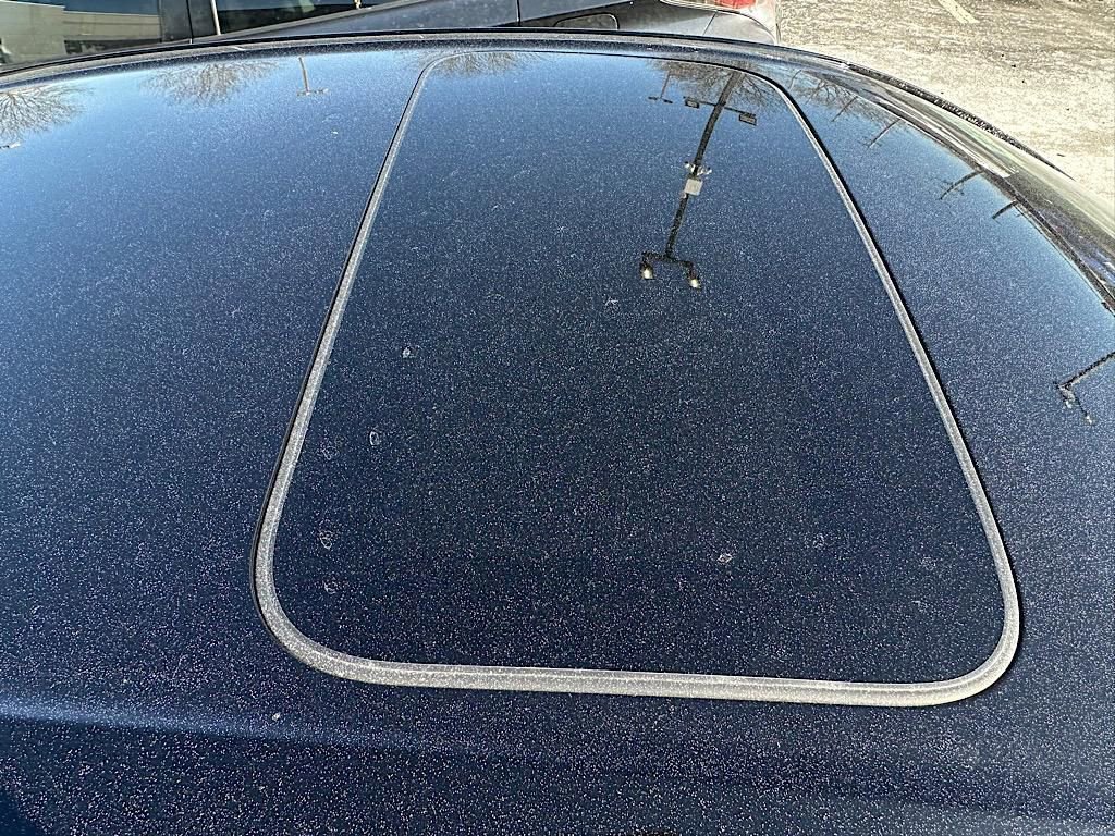 Certified 2025 Acura TLX A-Spec Package image 16