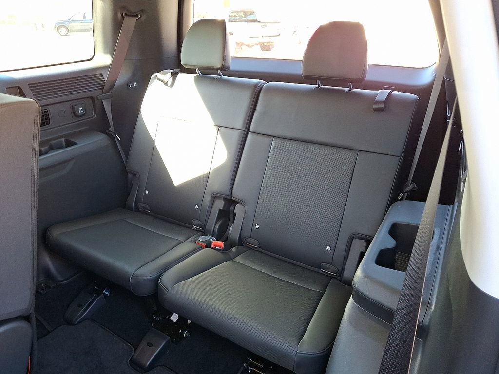 Used 2024 Hyundai Santa Fe XRT image 12