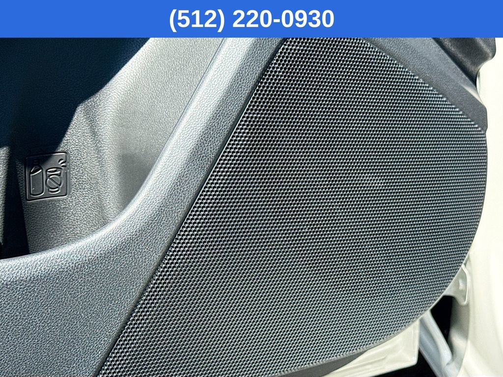 New 2025 Subaru Impreza 2.0i Sport image 22