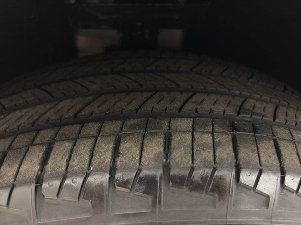 Used 2023 Chevrolet Equinox LS image 10