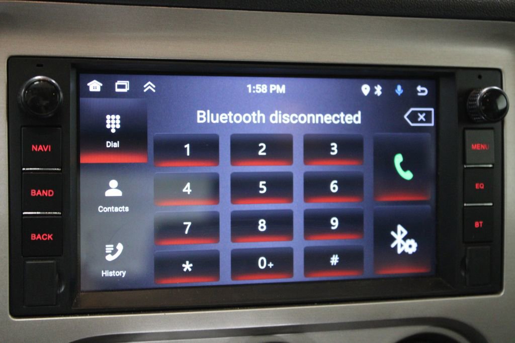 Used 2012 Dodge Challenger SRT8 Yellow Jacket w/ Premium Sound Group image 27