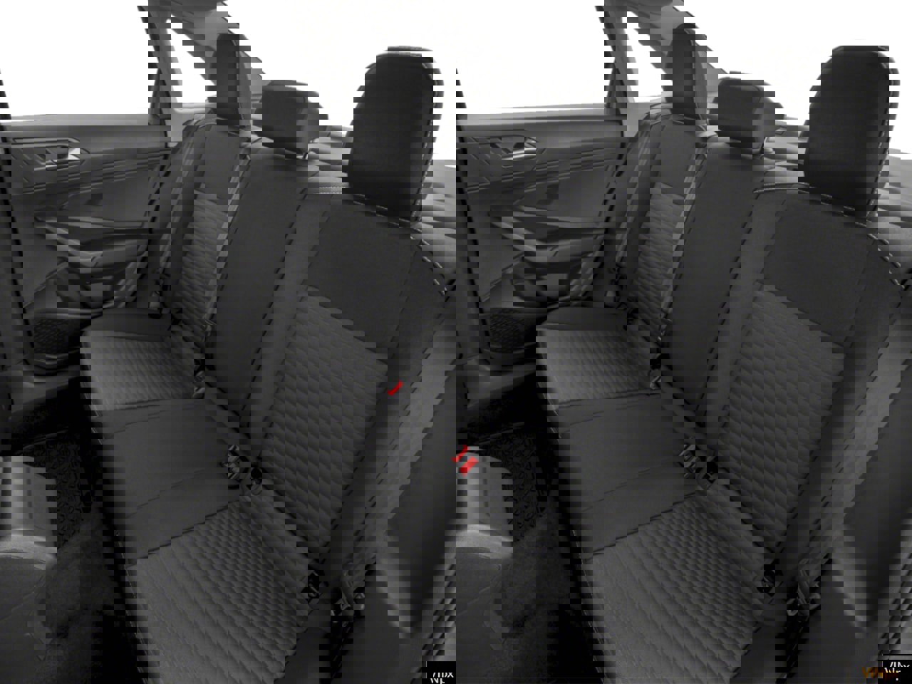 New 2026 Volkswagen Jetta S image 11