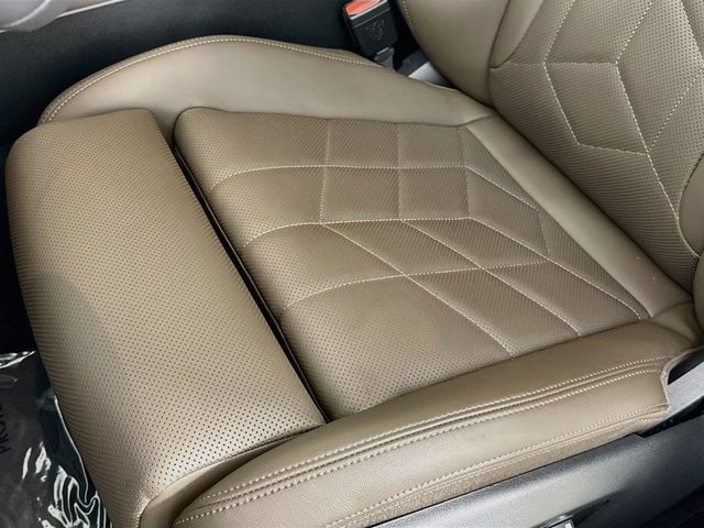 Used 2026 BMW 540i xDrive AWD/4WD image 20