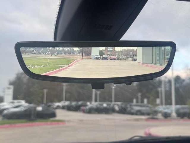 New 2026 Cadillac XT5 Premium Luxury image 30