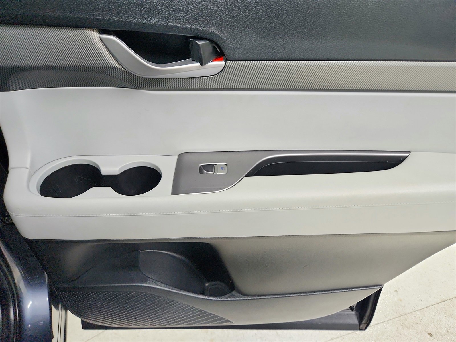 Used 2024 Hyundai Palisade SEL image 51