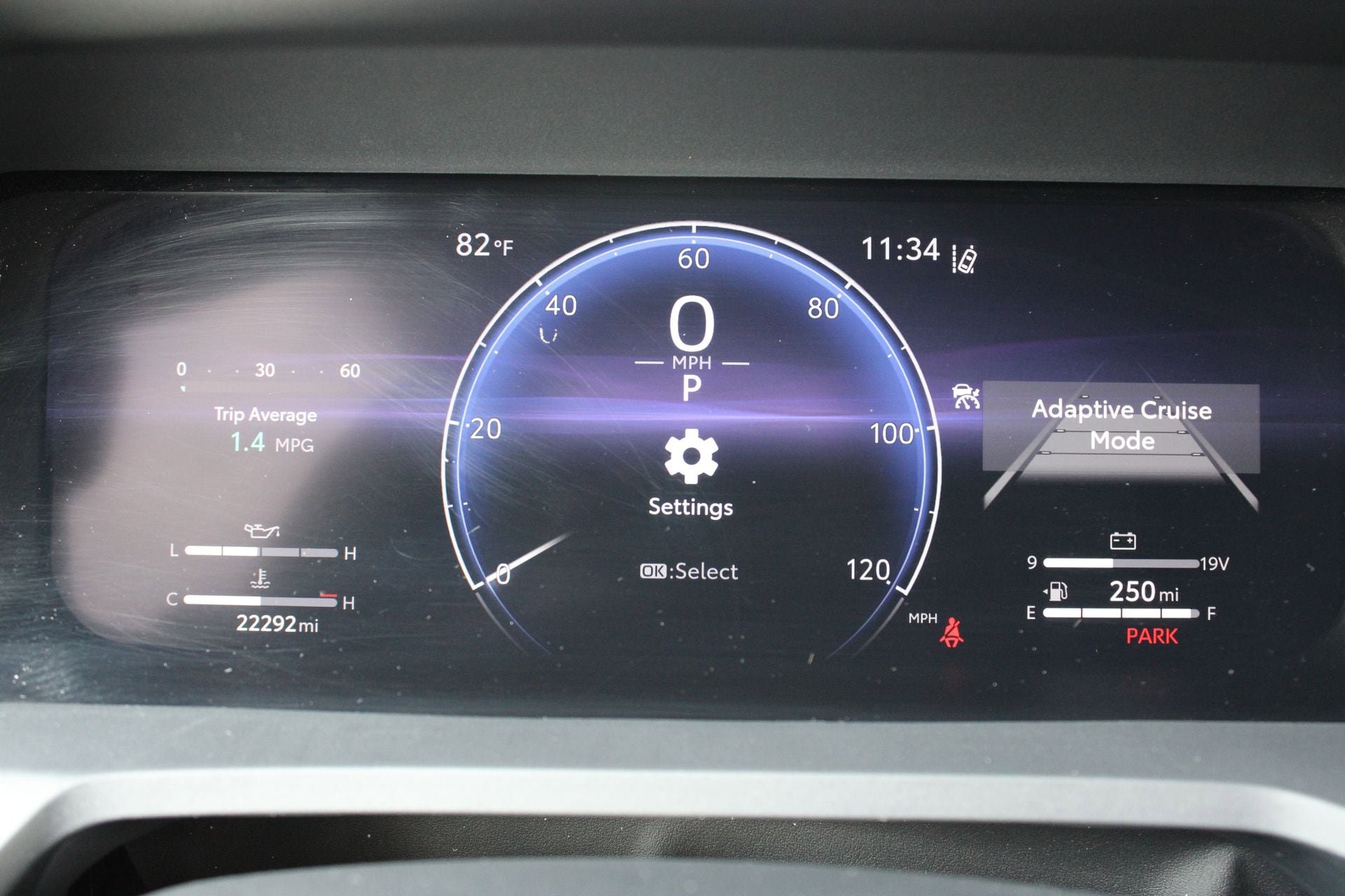 Used 2025 Toyota Tacoma TRD Sport image 31
