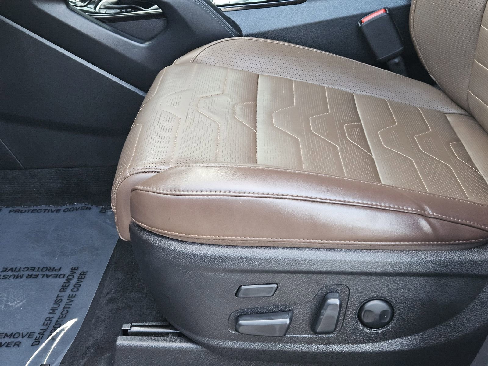 Used 2022 Kia Telluride SX w/ SX Prestige Package image 27