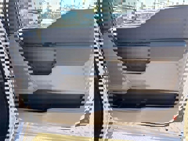 New 2026 Ford F250 XL w/ XL Chrome Package image 14