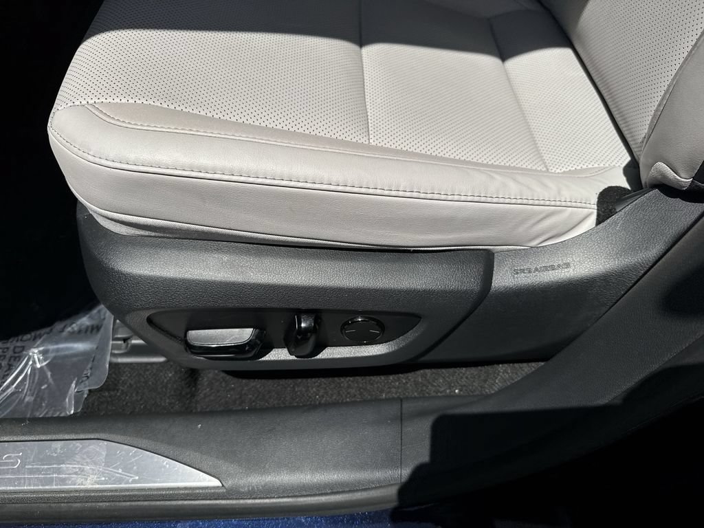 Used 2023 Lexus RX 350 Premium w/ Cold Area Package FWD image 41