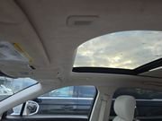 Used 2023 Lincoln Nautilus Black Label w/ Class II Trailer Tow Package image 2