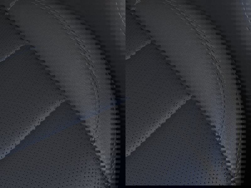 New 2026 GMC Sierra 1500 SLT w/ SLT Premium Plus Package image 21