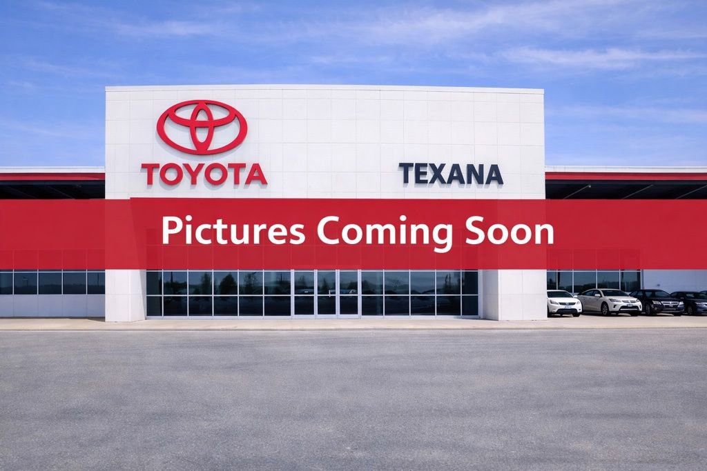 Used 2023 Chevrolet Malibu LT w/ Driver Confidence Package