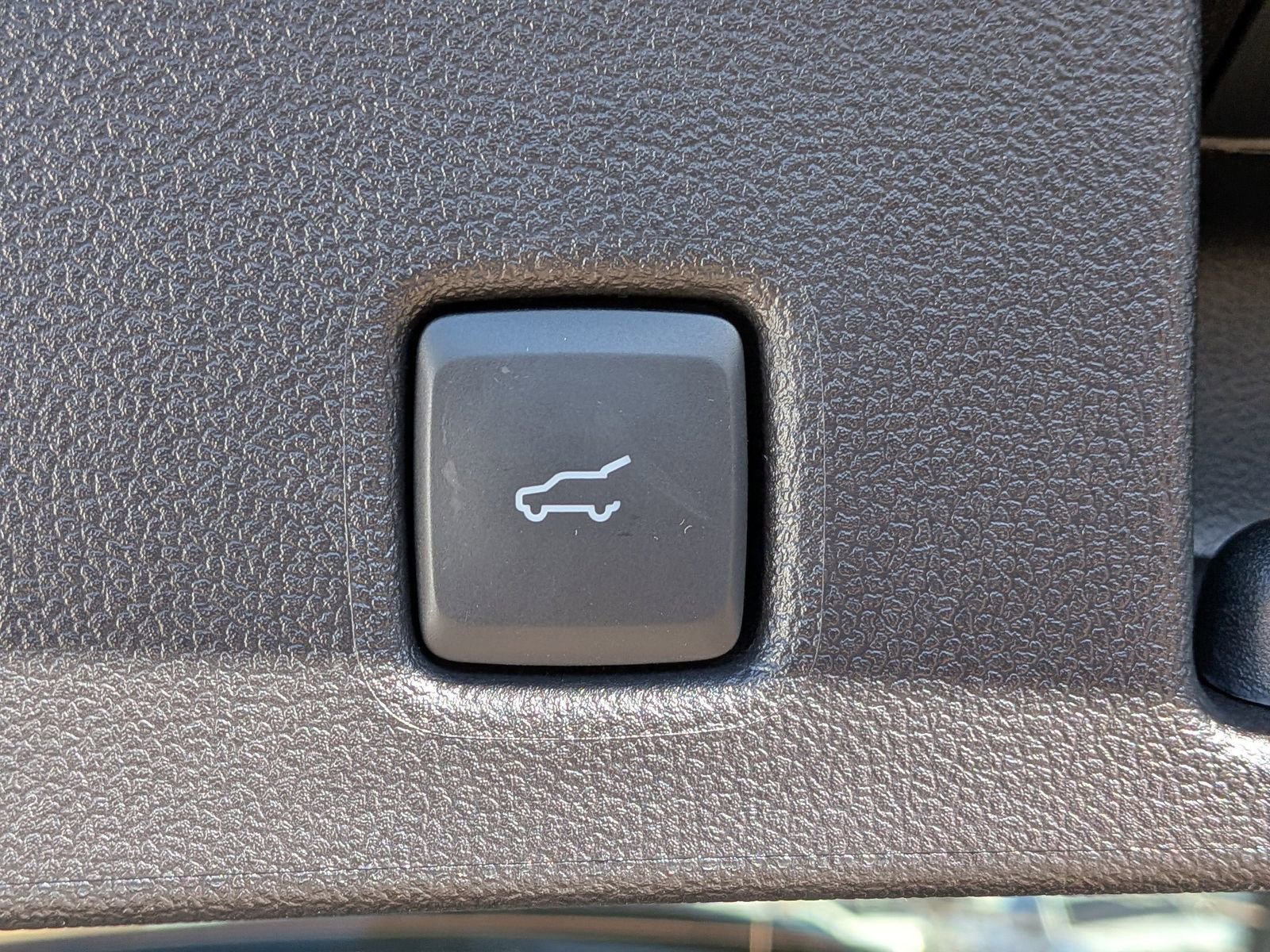 New 2026 Ford Escape ST-Line Elite image 15