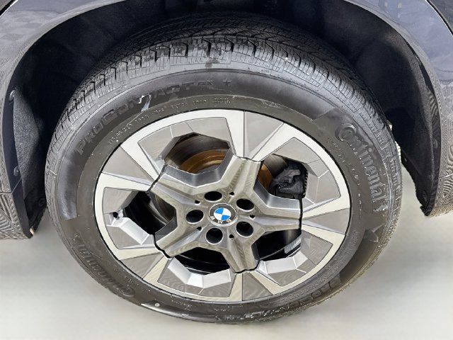 Used 2026 BMW X1 xDrive28i AWD/4WD image 36