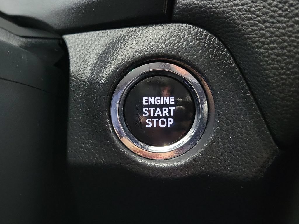 Used 2023 Toyota RAV4 Adventure AWD/4WD image 30