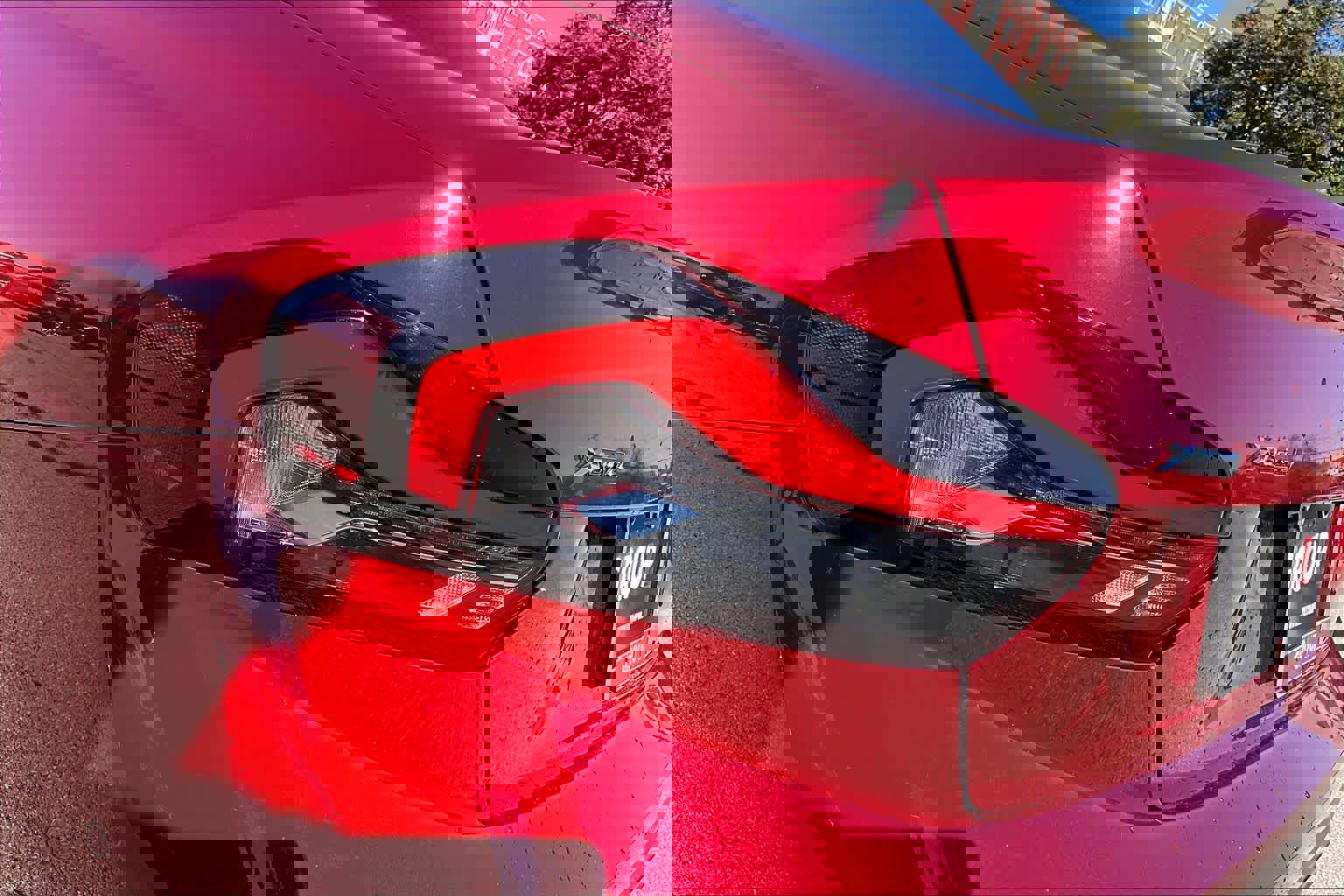 Used 2025 BMW 230i xDrive Coupe w/ Convenience Package image 15