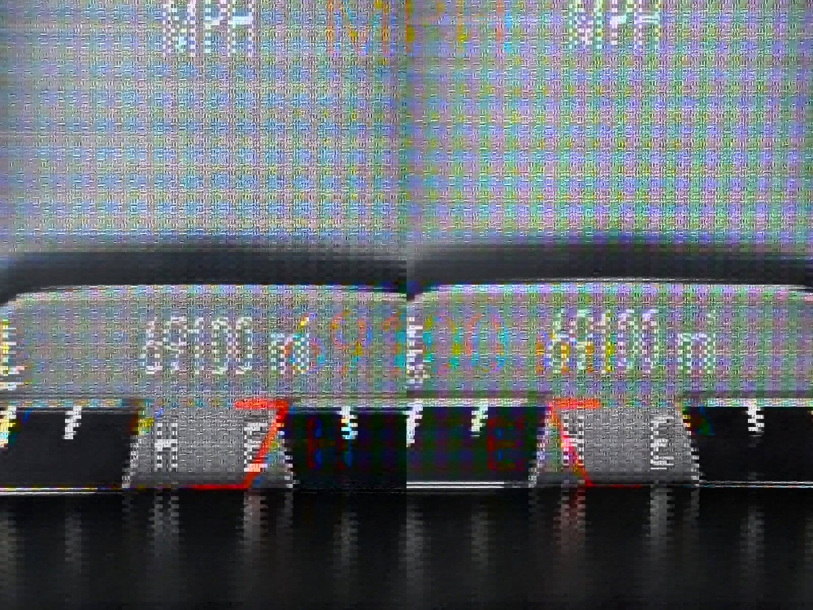 Used 2023 Jeep Cherokee Altitude Lux image 35