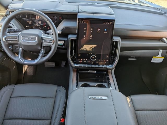 New 2026 GMC Yukon Denali image 15