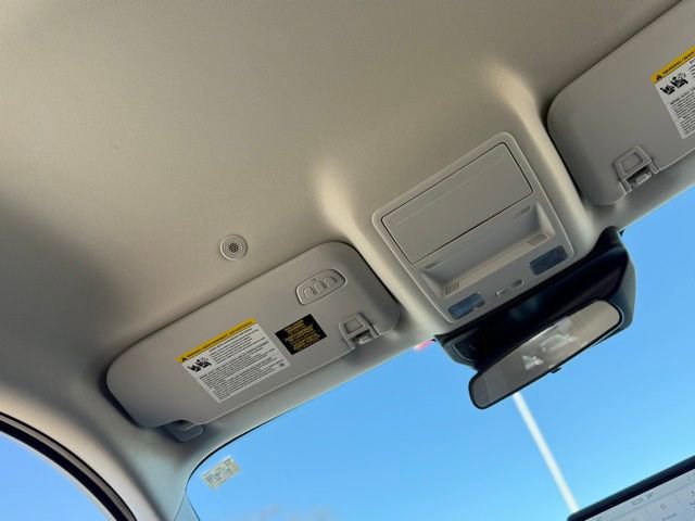 Certified 2023 Ford Bronco Sport Big Bend w/ Convenience Package AWD/4WD image 25