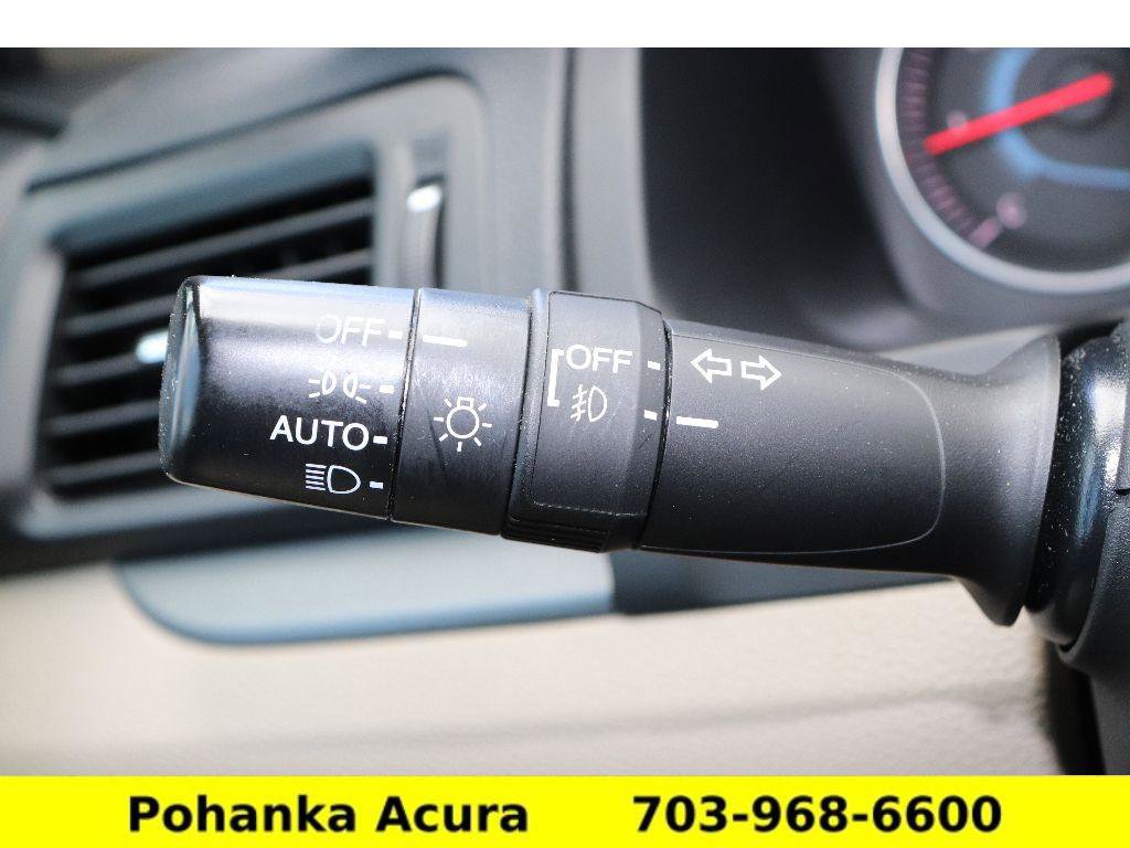 Used 2019 Honda Pilot EX-L image 11