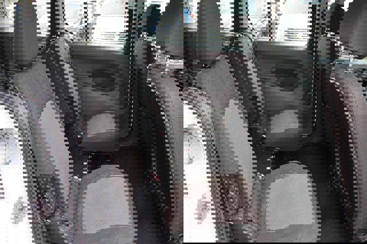 Used 2019 Ford Transit Connect XL image 19