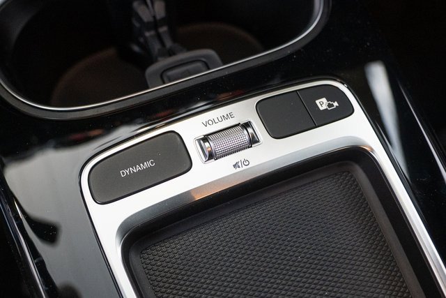 New 2026 Mercedes-Benz CLA 250 4MATIC image 23