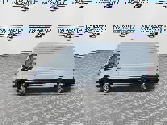 New 2026 Ford Transit 350 Base image 5