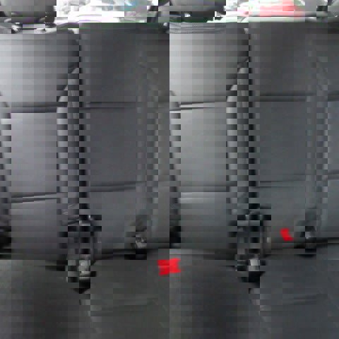 Certified 2024 Chevrolet Tahoe LT image 11