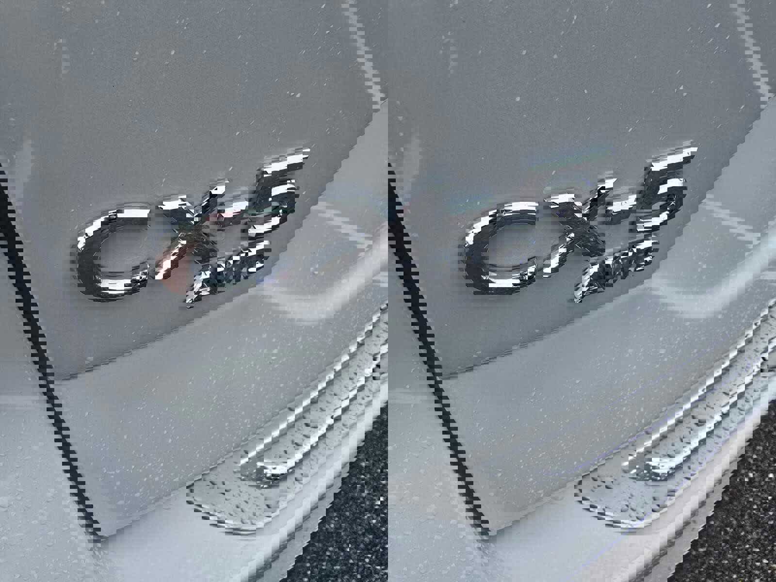 Used 2024 MAZDA CX-5 AWD 2.5 S w/ Select Package image 5