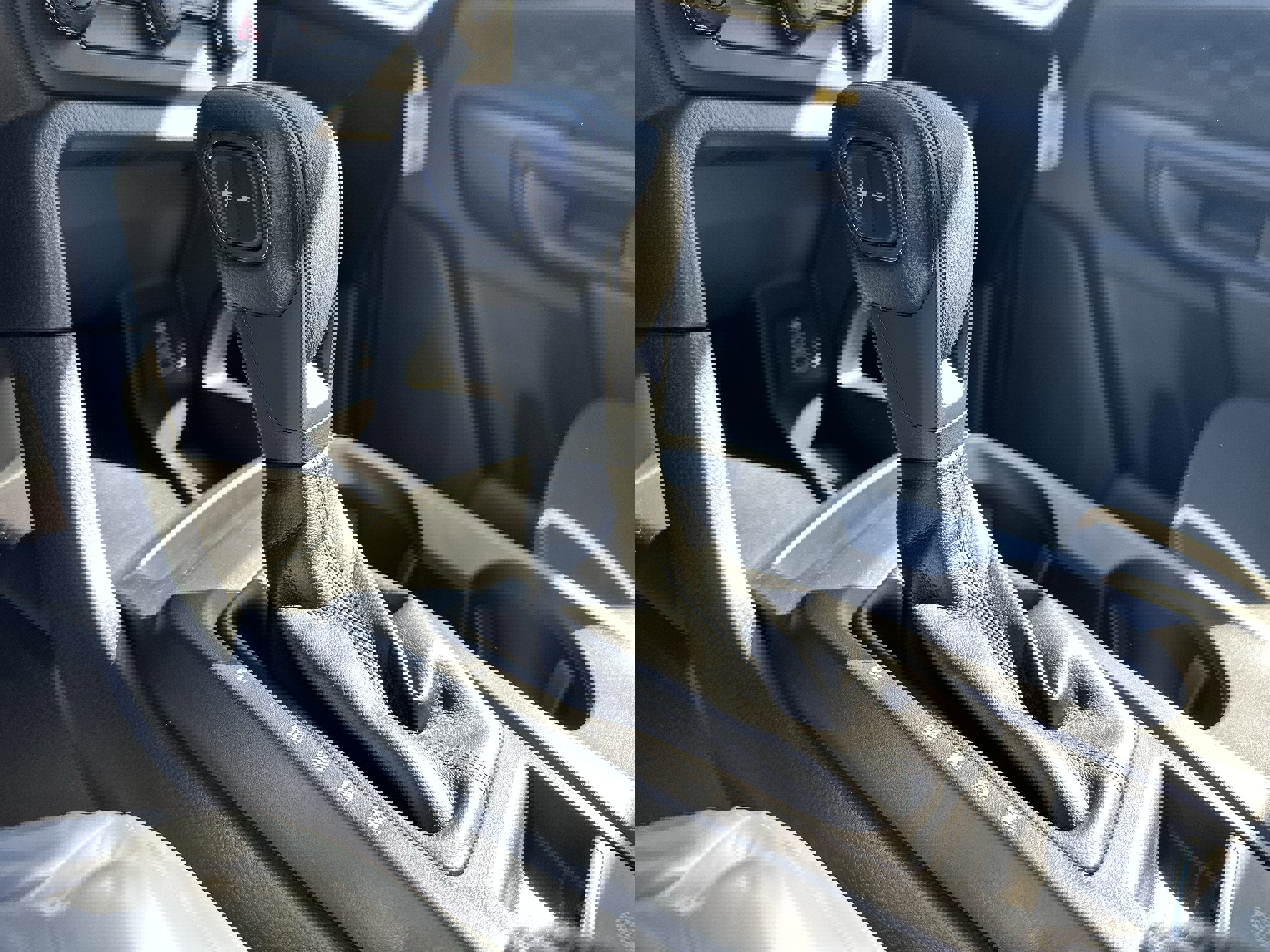 New 2025 Ford Ranger XL w/ Trailer Tow Package image 18