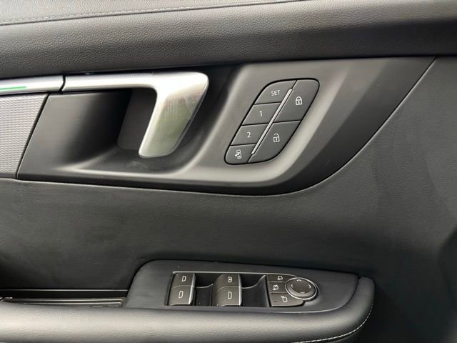 New 2026 Buick Enclave Sport Touring w/ Power Package image 20