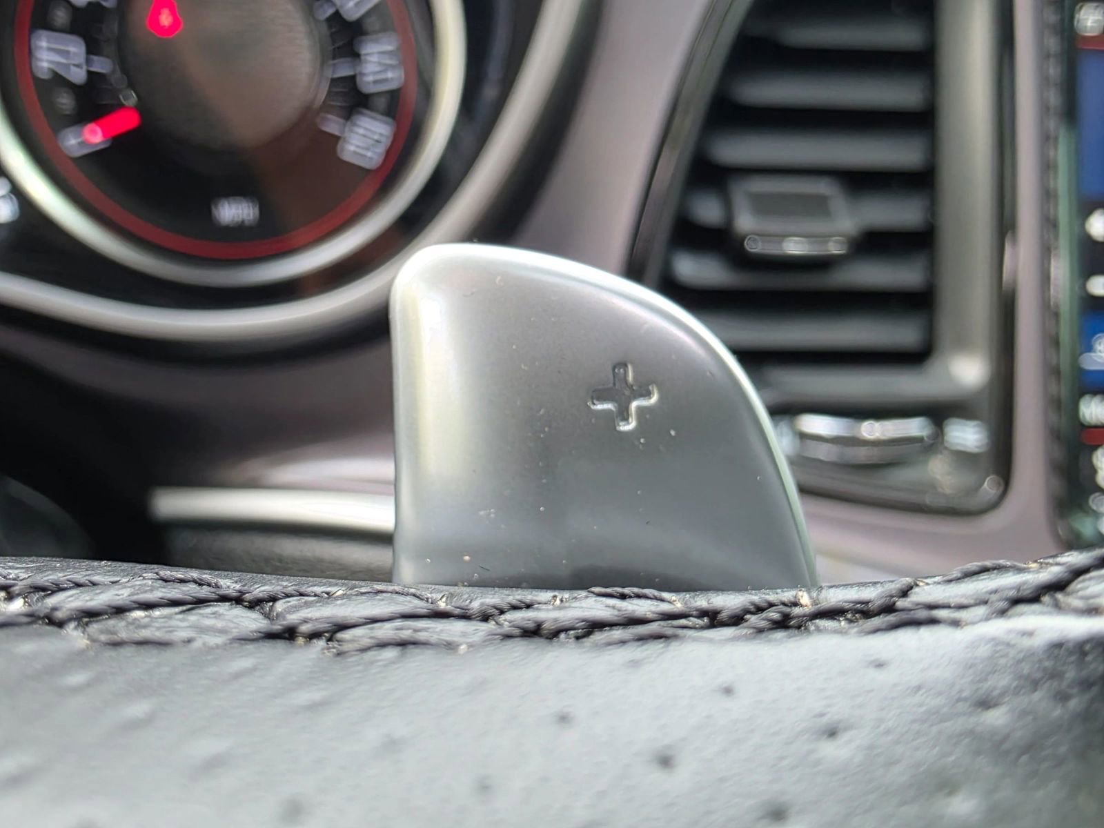 Used 2020 Dodge Challenger GT w/ Plus Package image 18