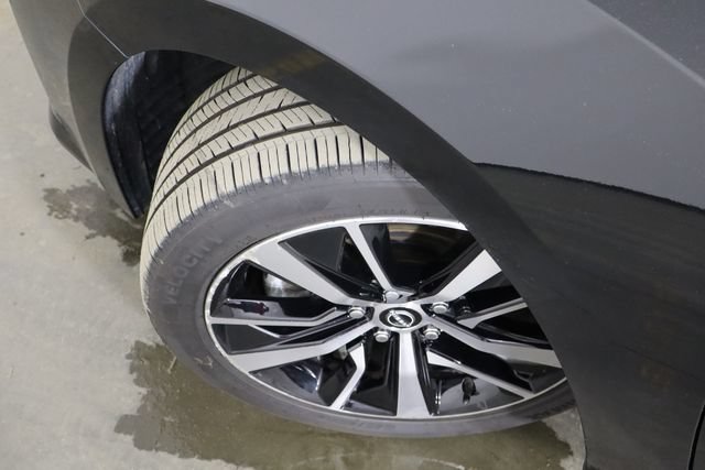 Used 2023 Nissan Maxima SV w/ Floor Mat Group FWD image 41