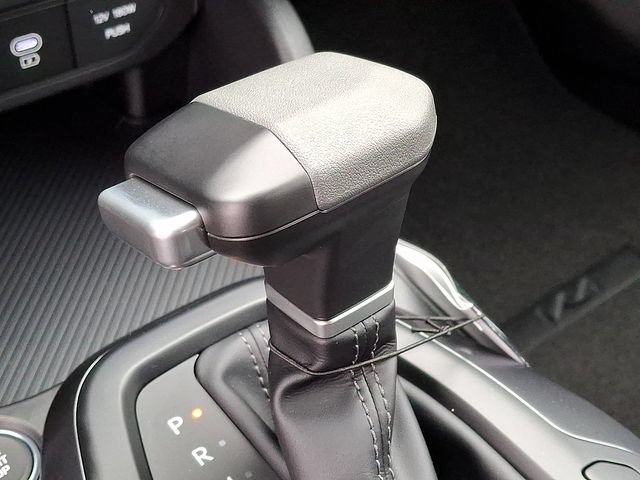 New 2026 Kia K4 FWD image 10
