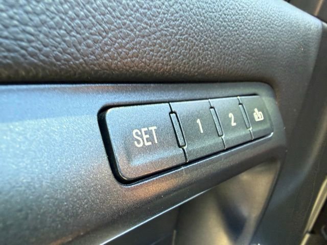 Used 2014 GMC Sierra 1500 SLT AWD/4WD image 15