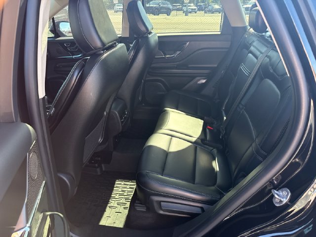 Certified 2024 Lincoln Corsair AWD w/ Equipment Group 101A image 28