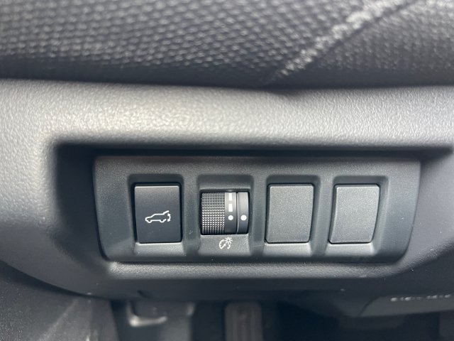 New 2026 Subaru Outback Limited AWD/4WD image 24